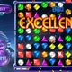 Image for article titled SOE Brings PopCap Titles To The PlayStation Network